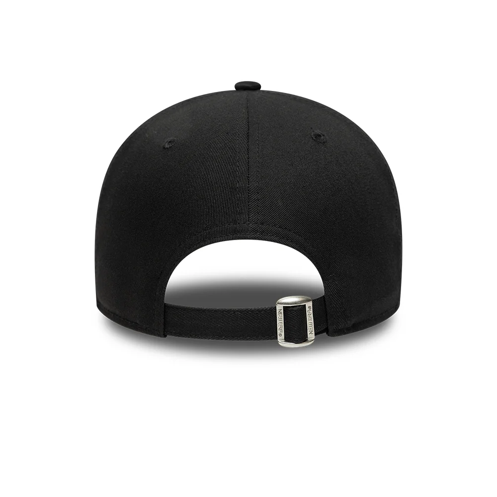 New Era - 9Forty / Chicago Bulls - Uniszex baseball sapka