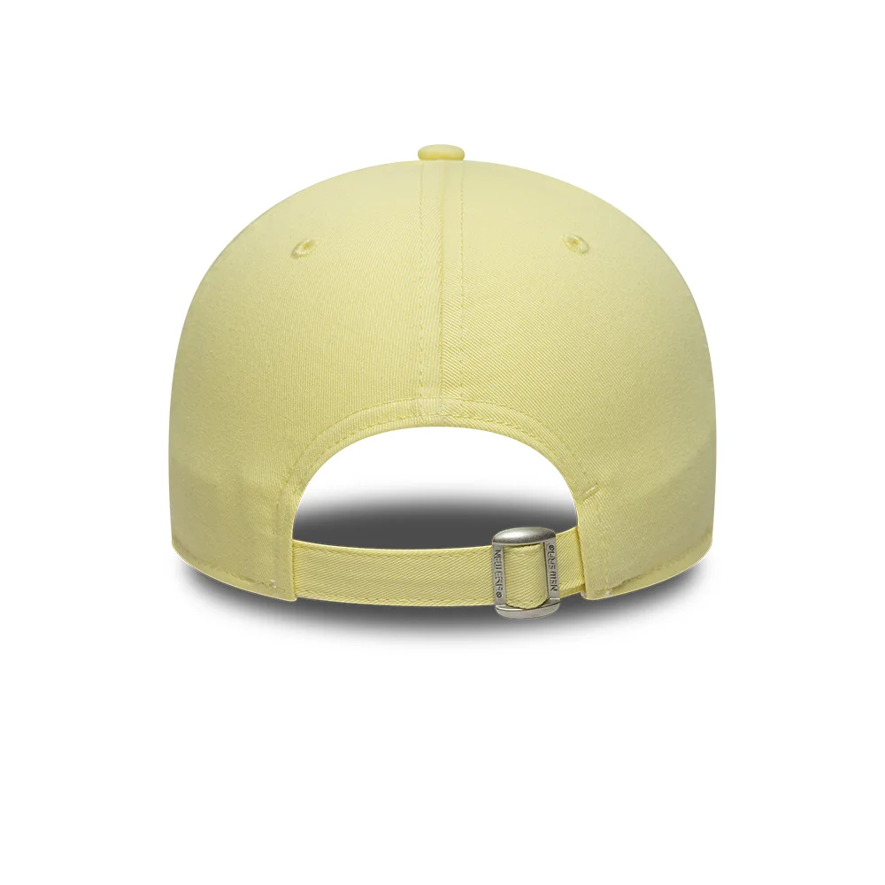 New Era - 9Forty / Los Angeles Dodgers - Uniszex baseball sapka