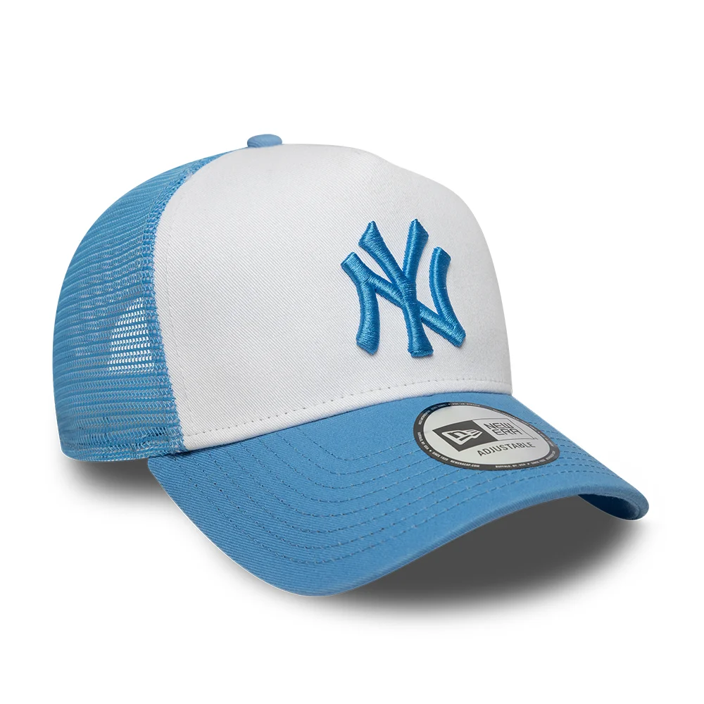 New Era - 9Forty / Los Angeles Lakers - Uniszex baseball sapka