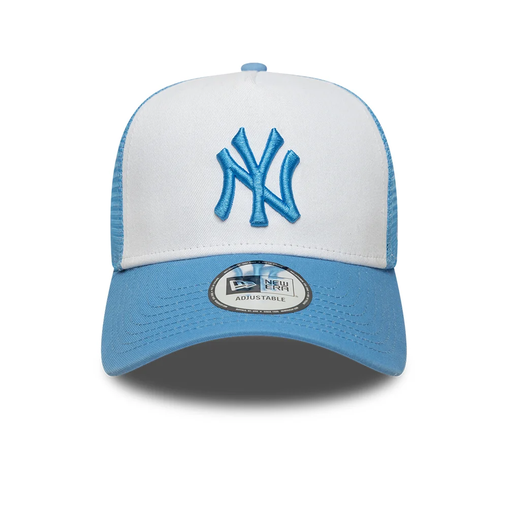 New Era - 9Forty / Los Angeles Lakers - Uniszex baseball sapka