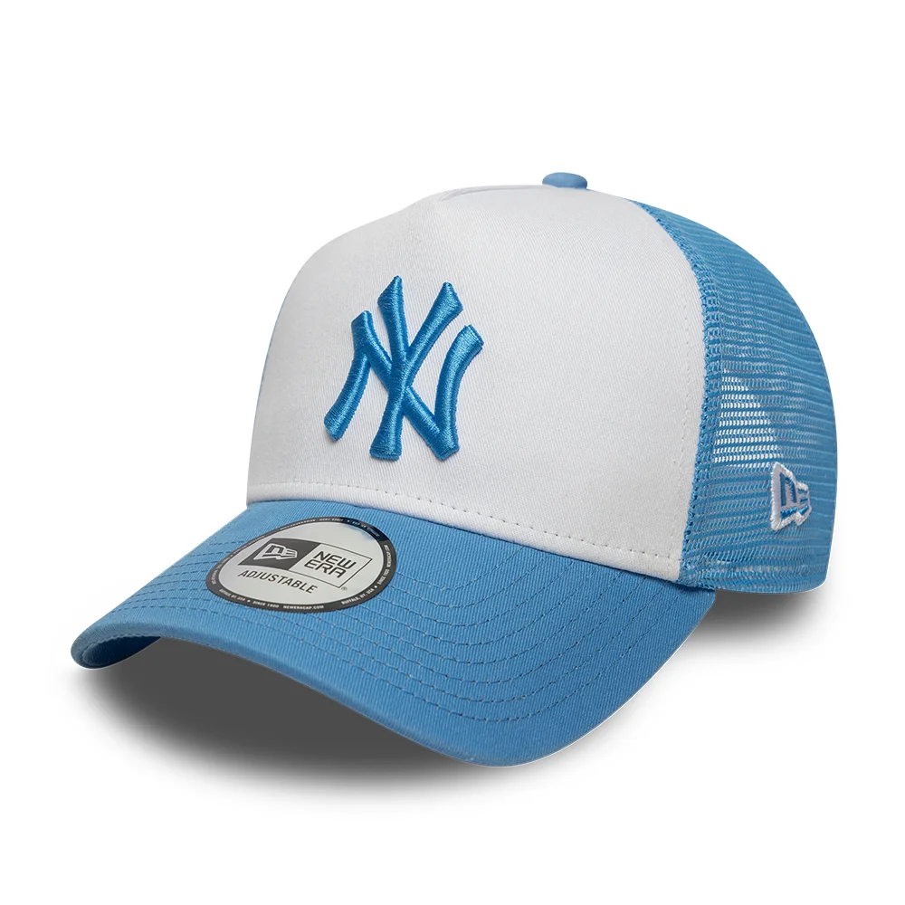 New Era - 9Forty / Los Angeles Lakers - Uniszex baseball sapka