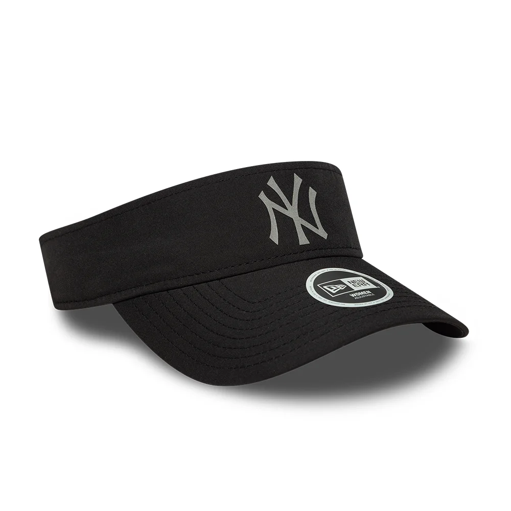 New Era - New York Yankees - Női baseball sapka
