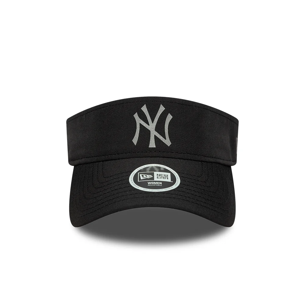 New Era - New York Yankees - Női baseball sapka
