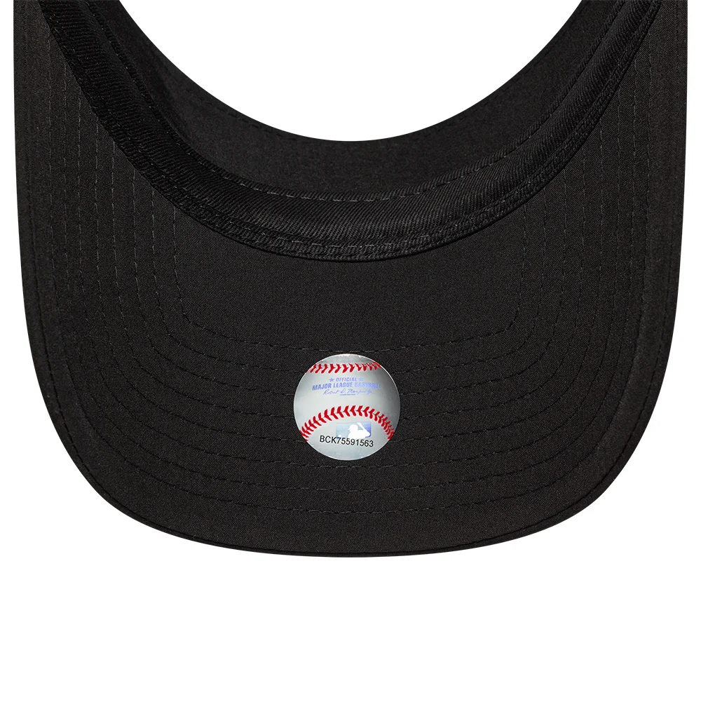 New Era - New York Yankees - Női baseball sapka