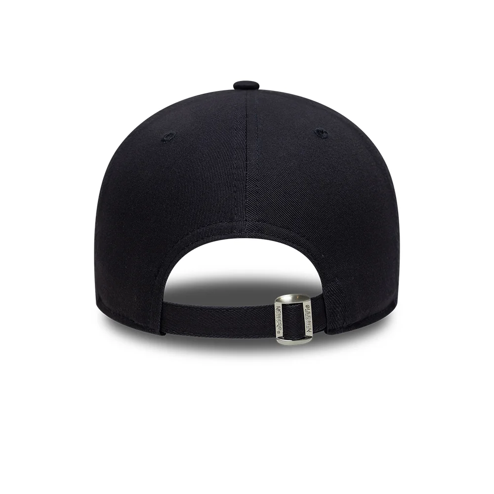 New Era - 9Forty / New York Yankees - Női baseball sapka