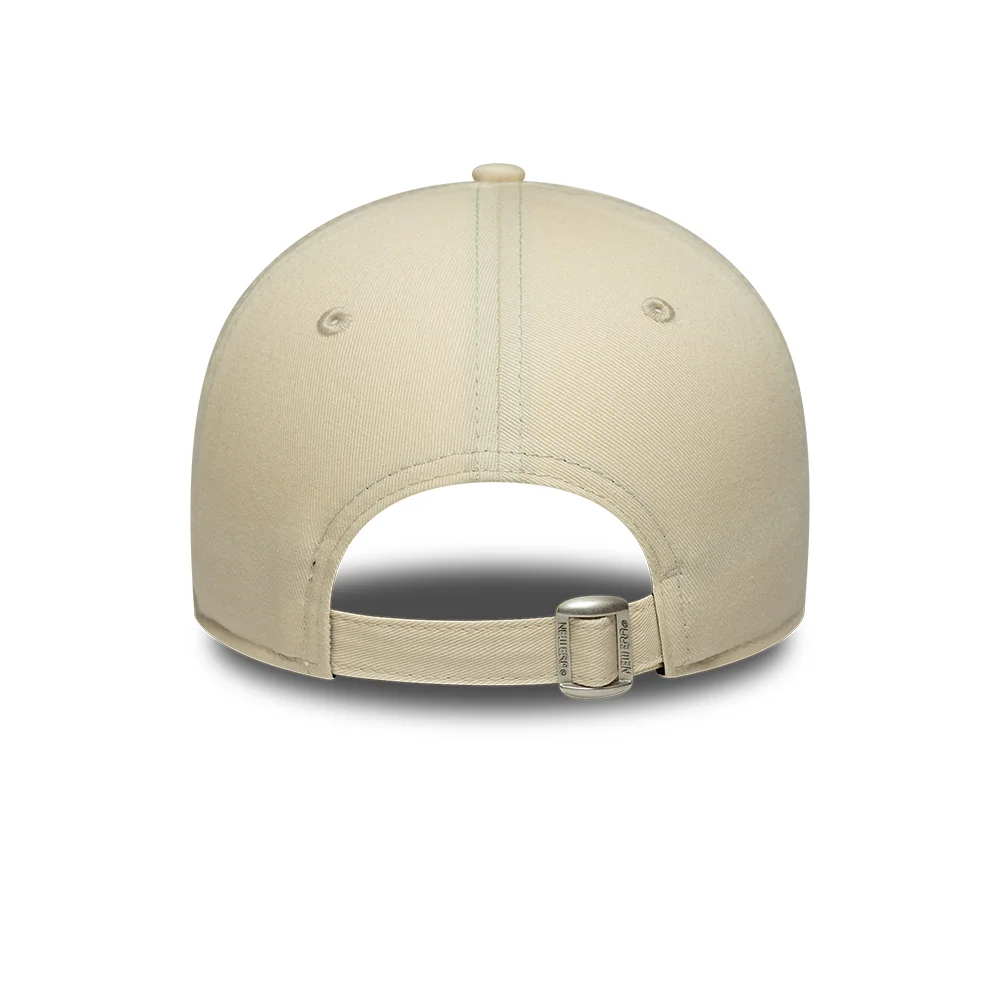 New Era - 9Forty / New York Yankees - Női baseball sapka