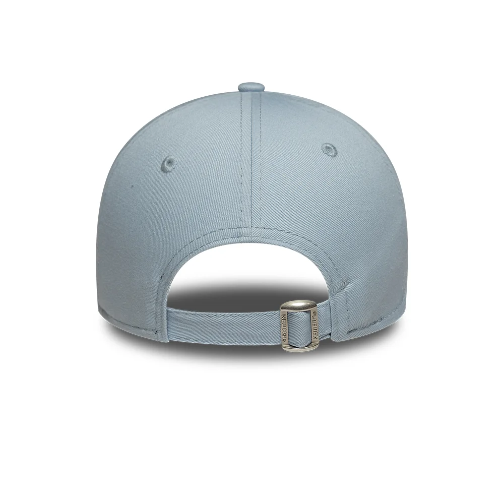 New Era - 9Forty / Los Angeles Dodges - Női baseball sapka