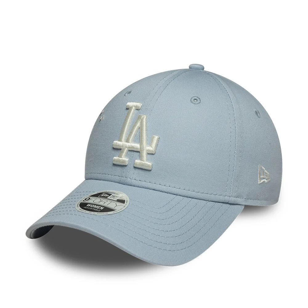 New Era - 9Forty / Los Angeles Dodges - Női baseball sapka