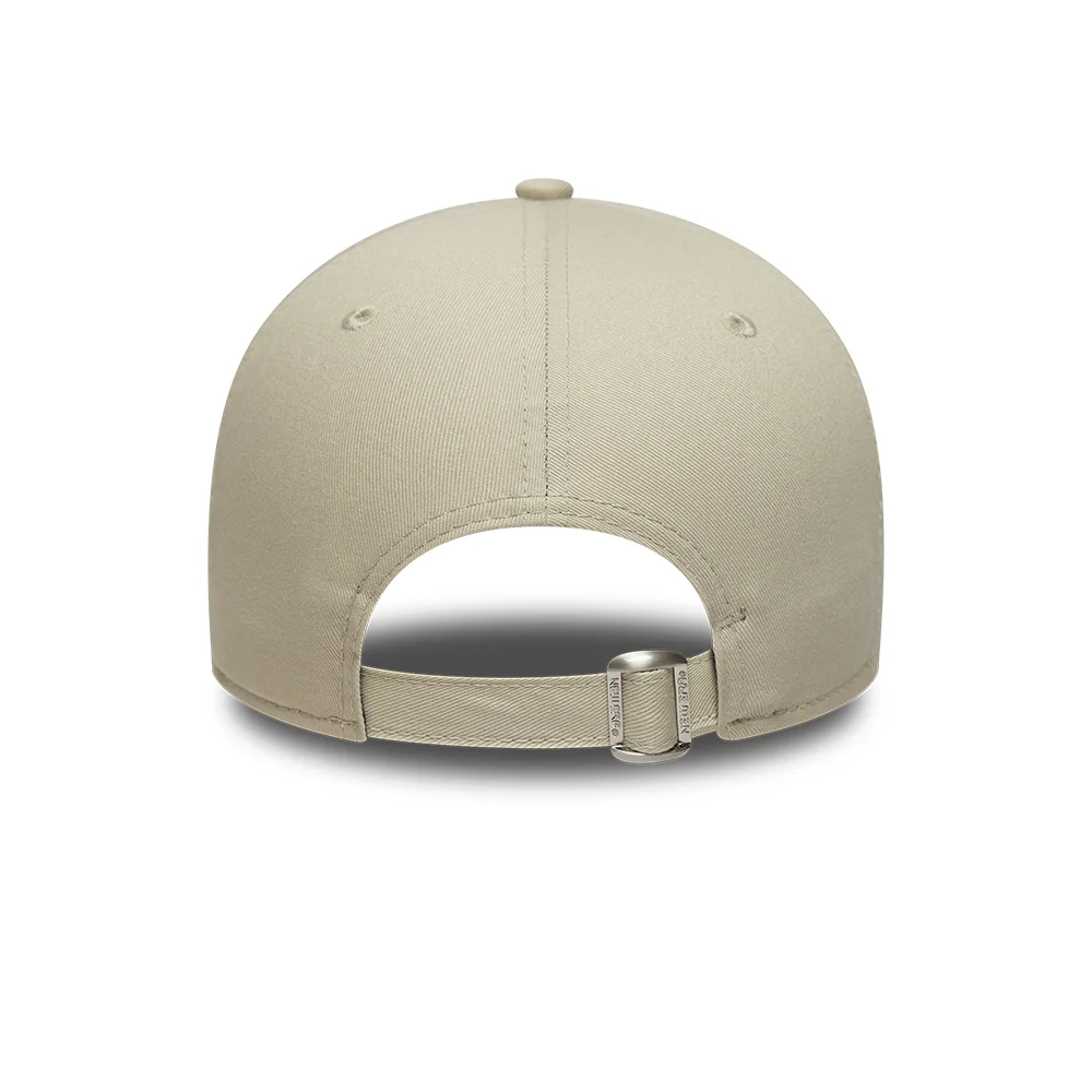 New Era - 9Forty / Los Angeles Dodges - Uniszex baseball sapka