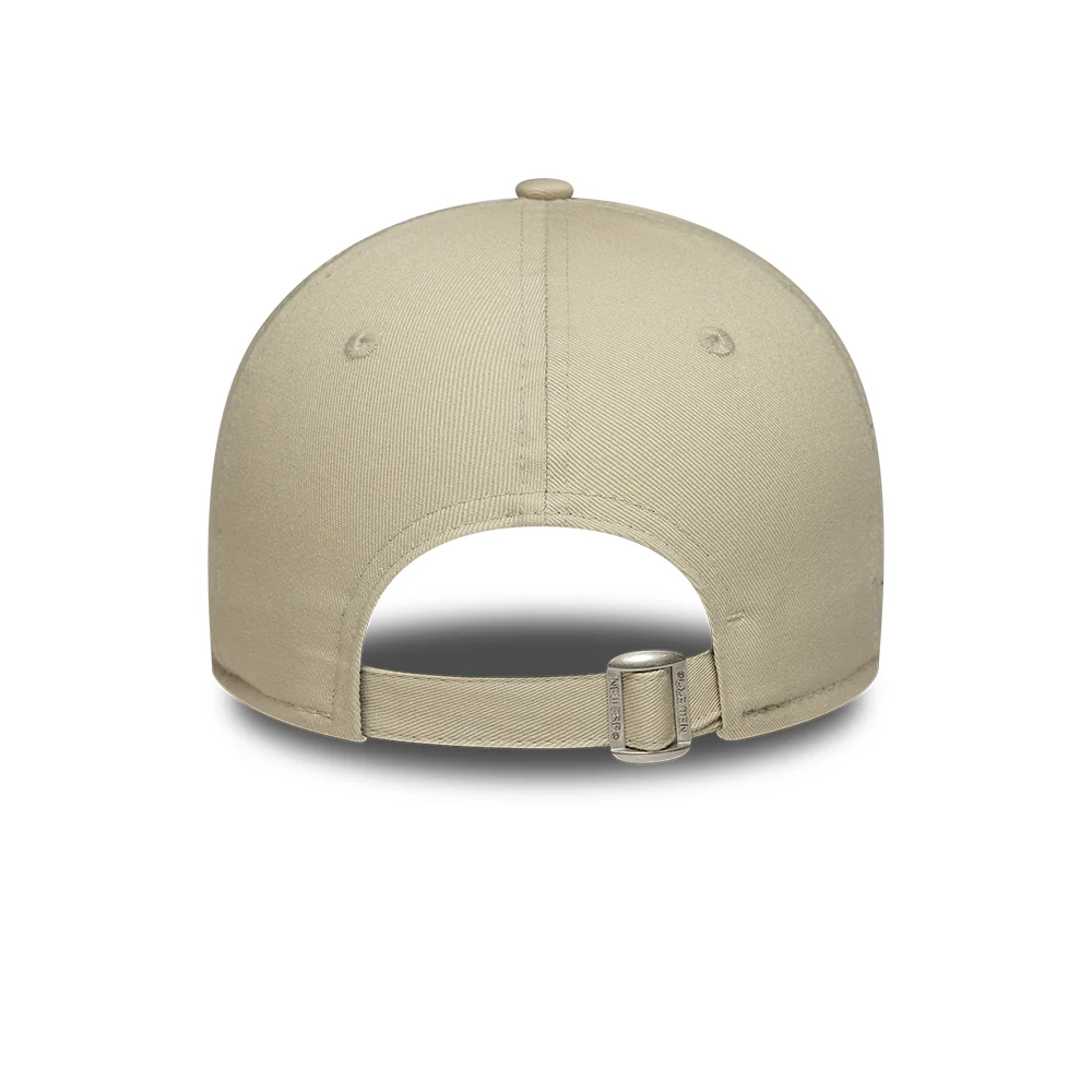 New Era - 9Forty / New York Yankees - Női baseball sapka