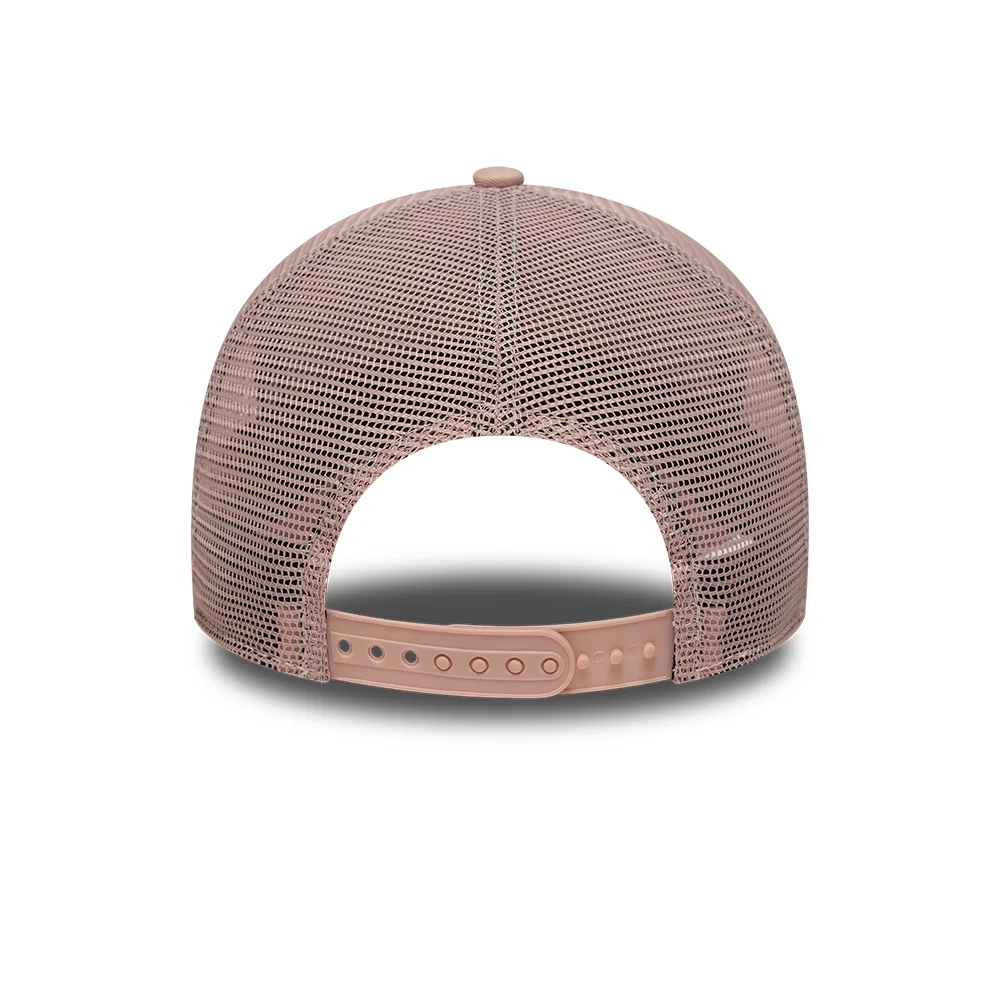 New Era - 9Forty / New York Yankees - Női baseball sapka