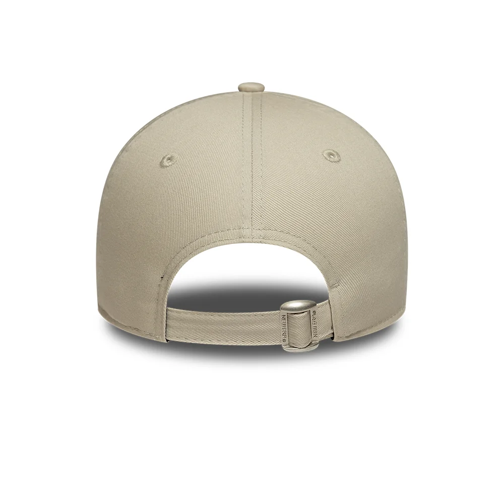 New Era - 9Forty / Los Angeles Dodges - Női baseball sapka