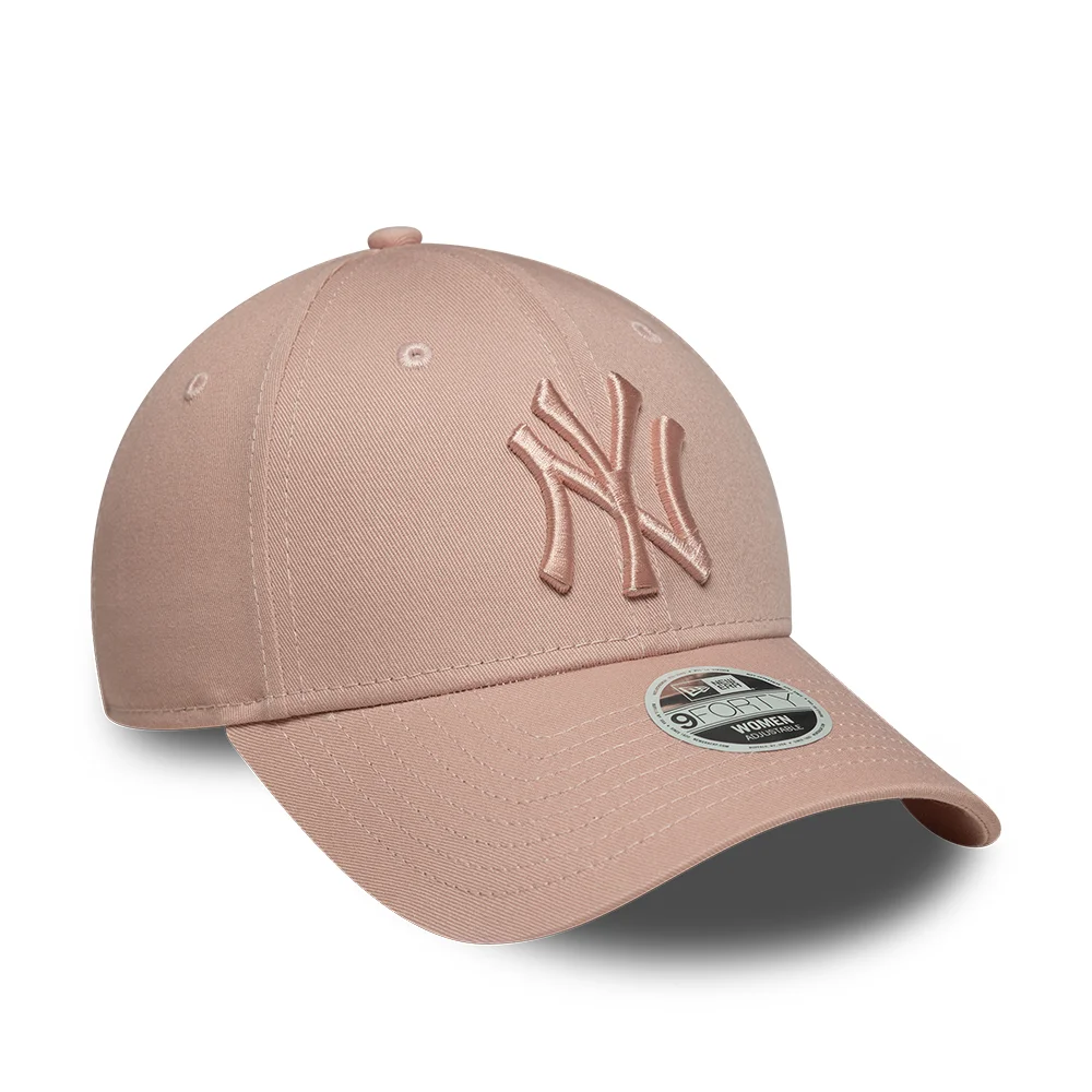 New Era - 9Forty / New York Yankees - Női baseball sapka