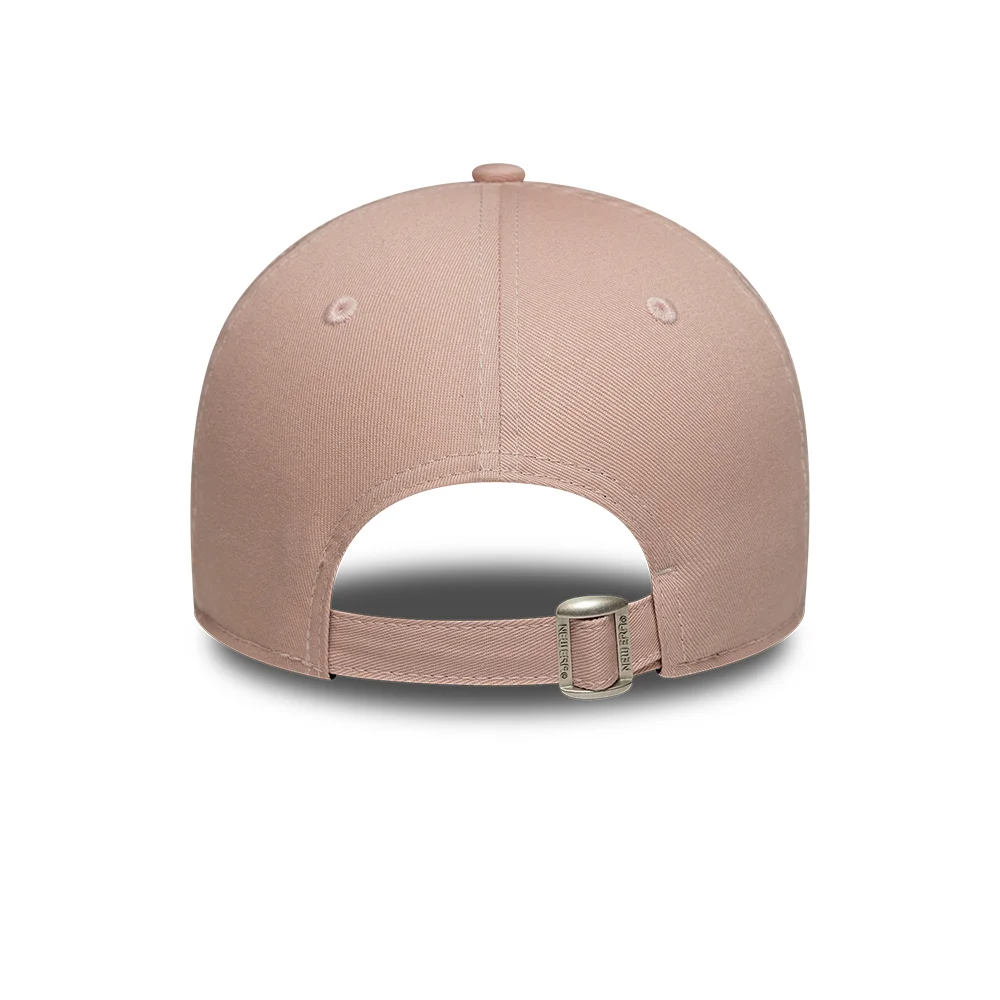 New Era - 9Forty / New York Yankees - Női baseball sapka