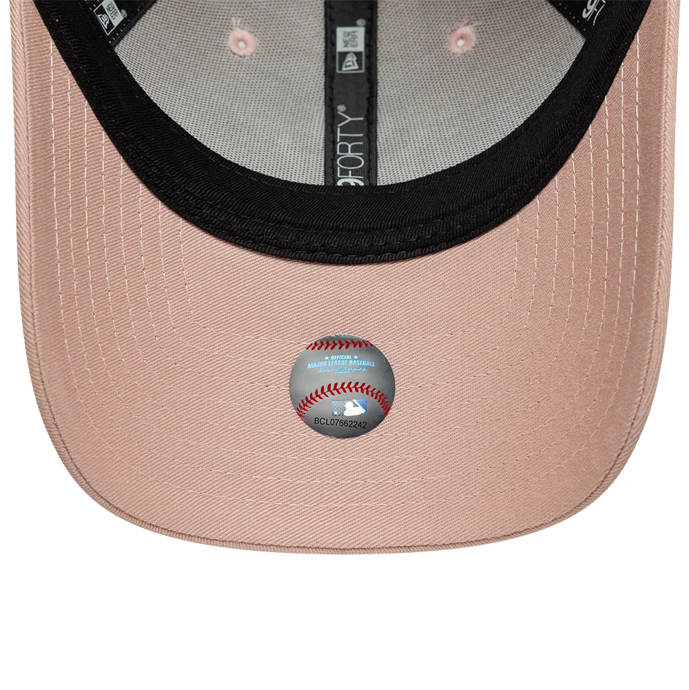 New Era - 9Forty / New York Yankees - Női baseball sapka