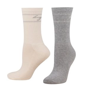 Bugatti - Női zokni szett - 2 pár