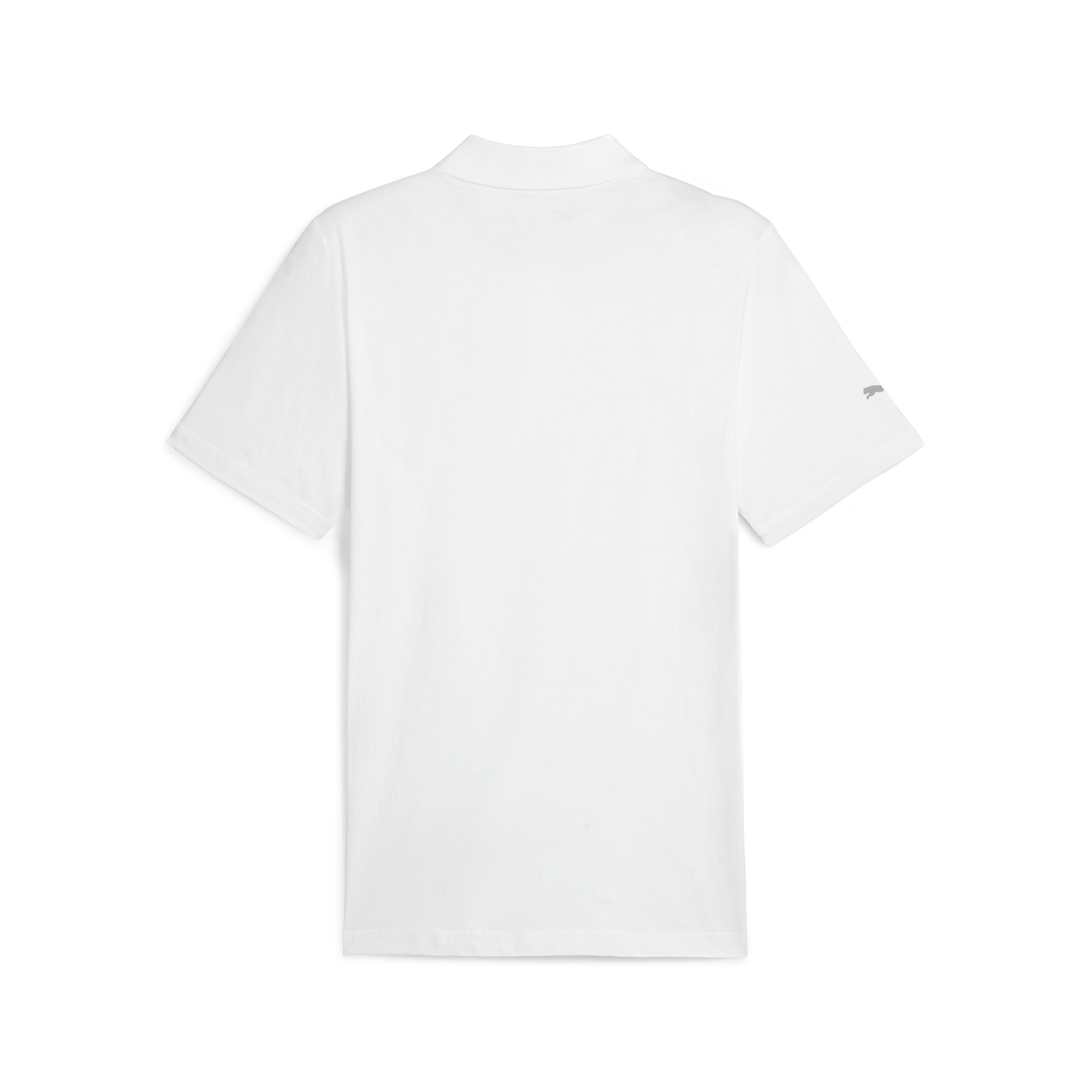 Puma - BMW MMS - Galléros Férfi póló