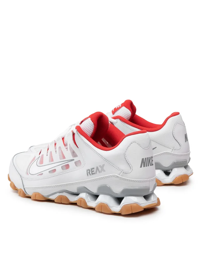 Nike - Reax 8 - Férfi edzőcipő