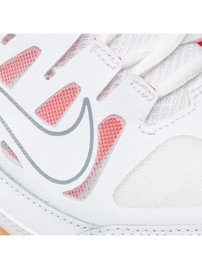 Nike - Reax 8 - Férfi edzőcipő