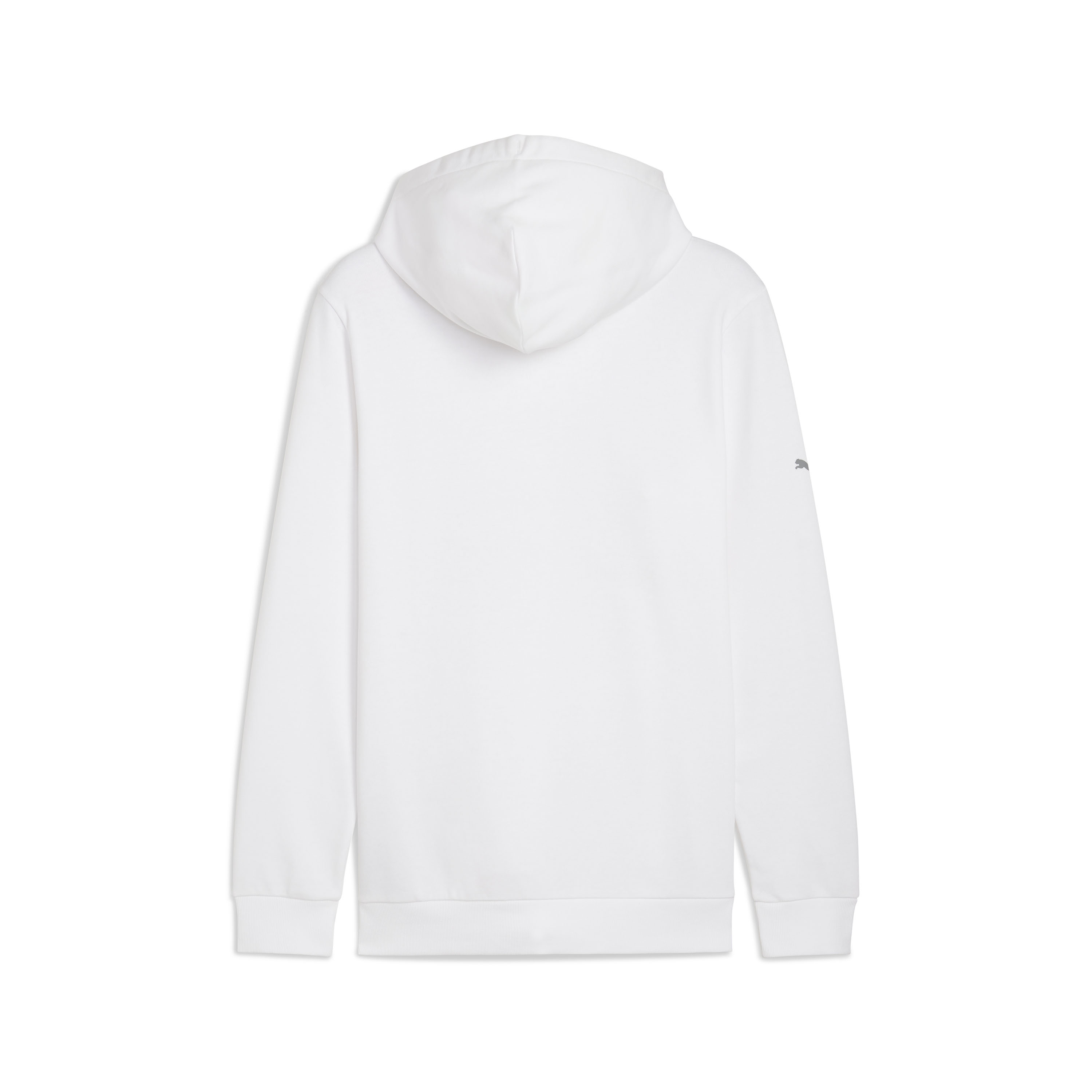 Puma - BMW MMS - Férfi pulóver