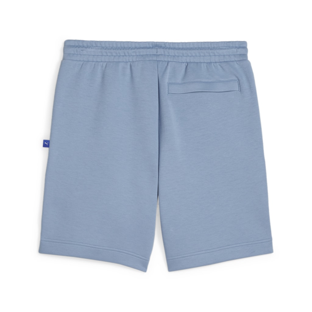 Puma - PlayStation - Férfi melegítő nadrág