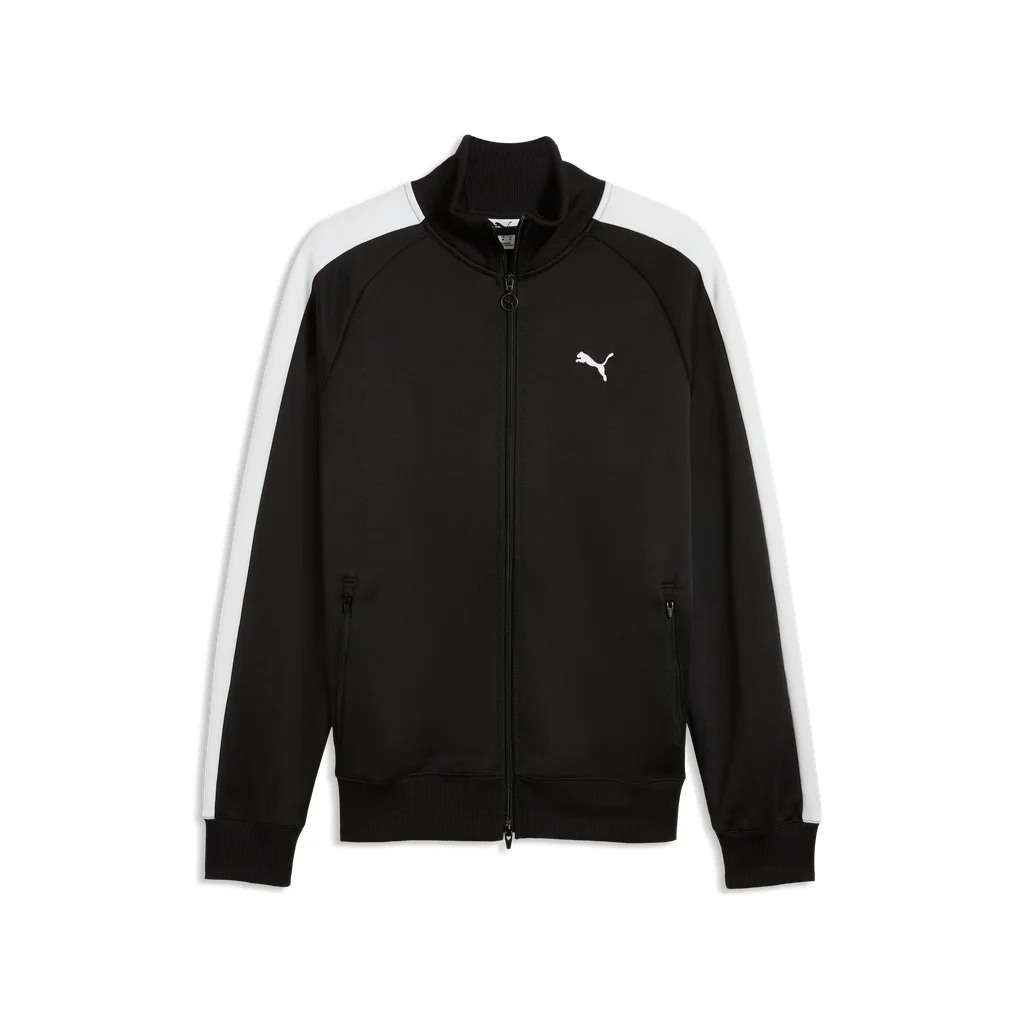 Puma - Always On - Férfi melegítő pulóver