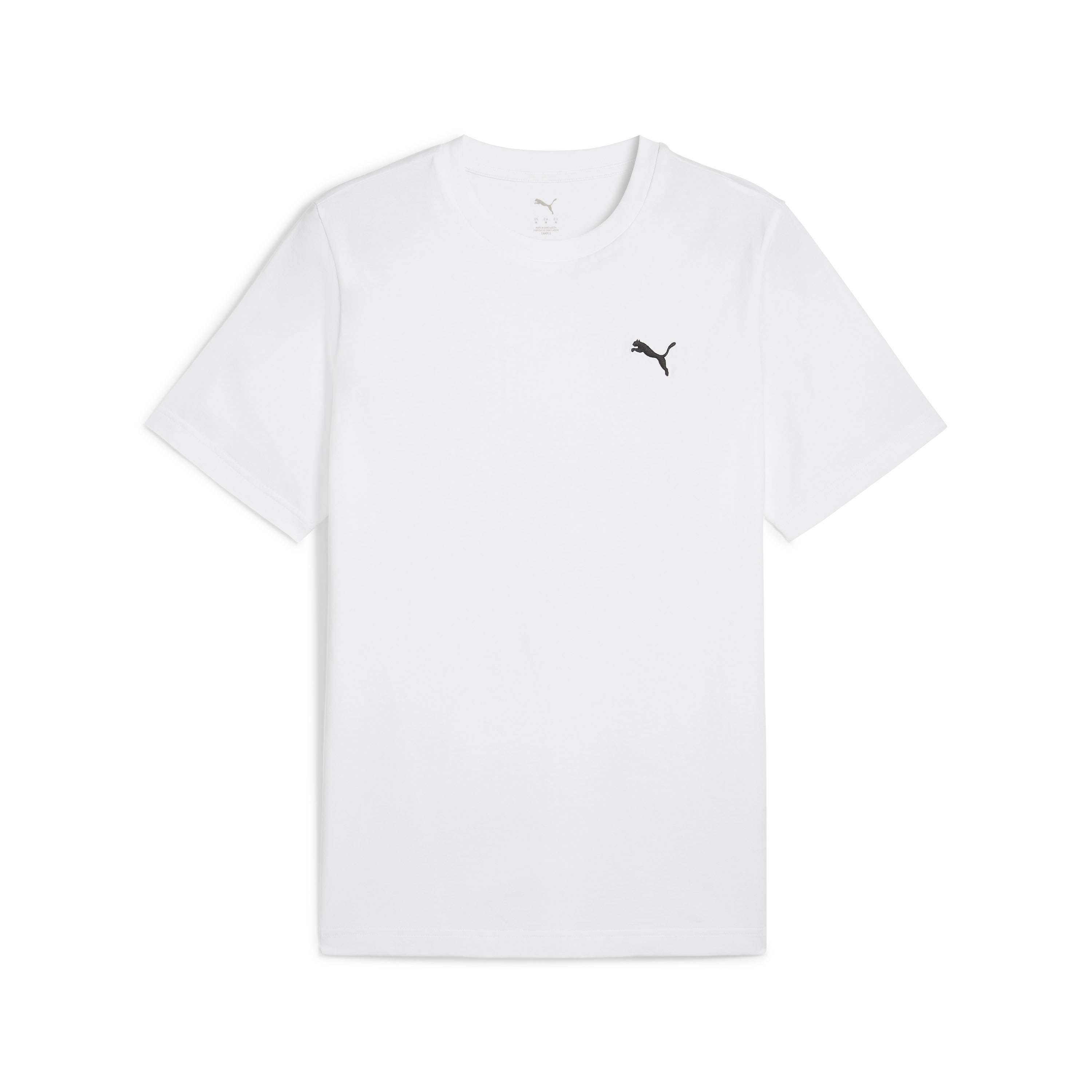 Puma - Wardrobe - Férfi póló