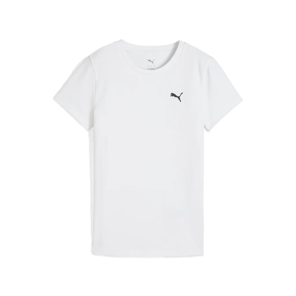 Puma - Wardrobe - Női póló
