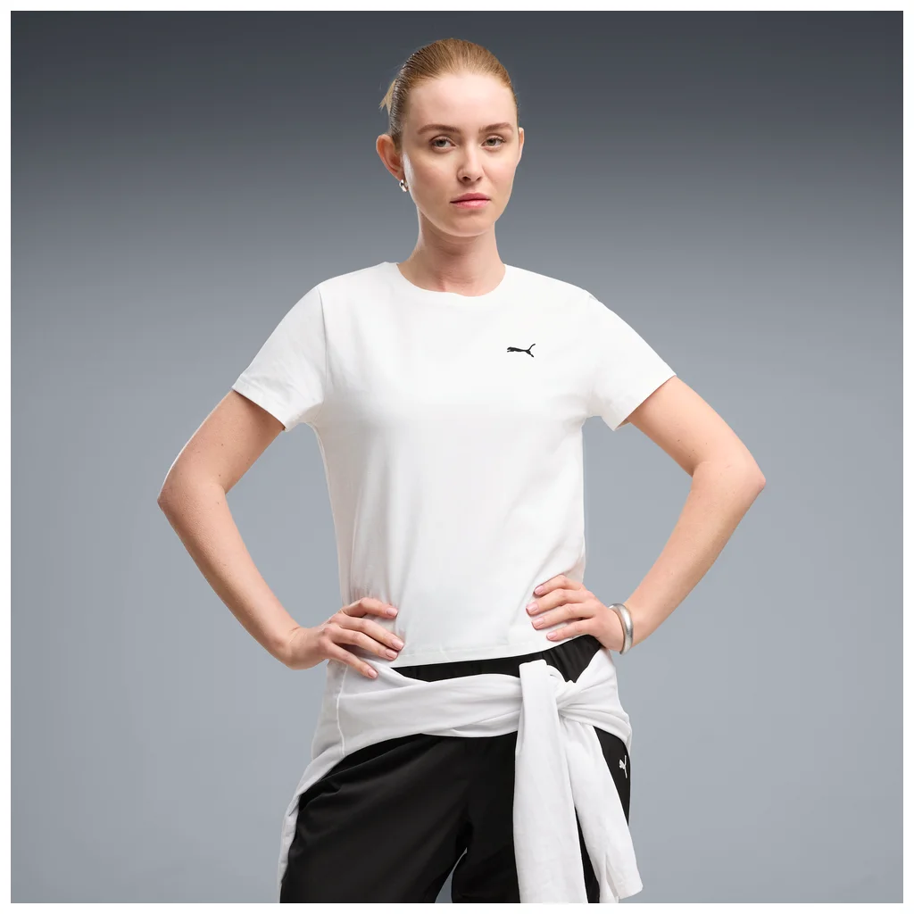 Puma - Wardrobe - Női póló