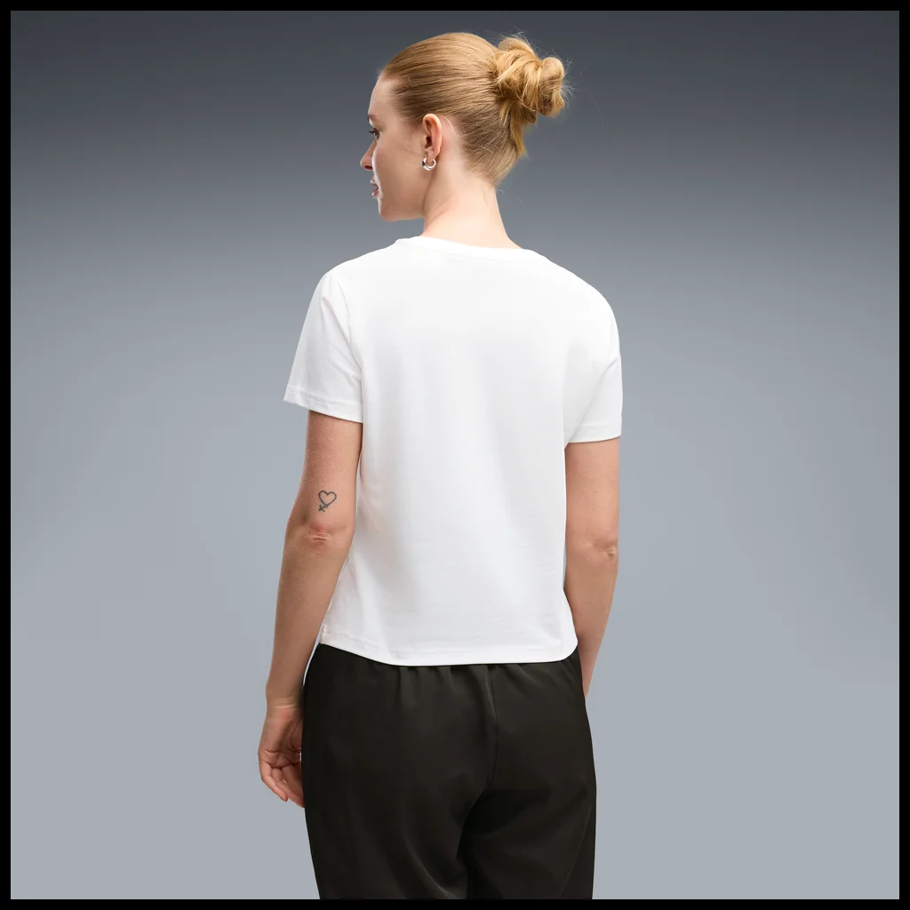 Puma - Wardrobe - Női póló