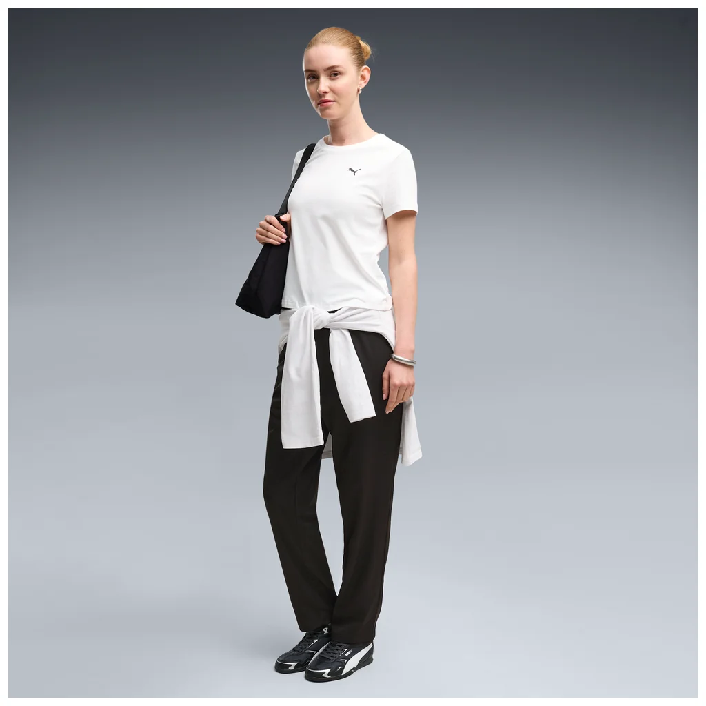 Puma - Wardrobe - Női póló