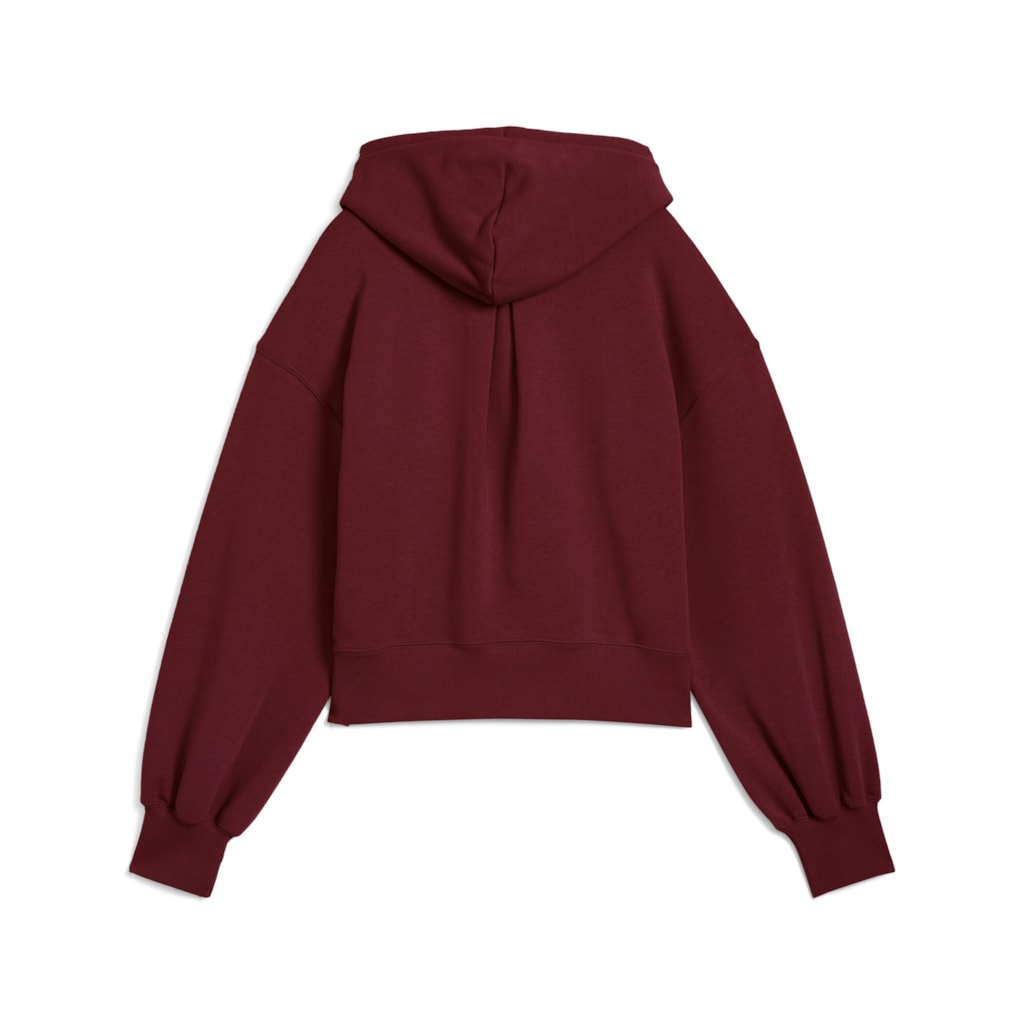 Puma - WARDROBE - Női pulóver