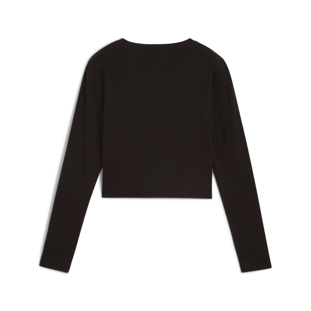 Puma - WARDROBE - Női póló