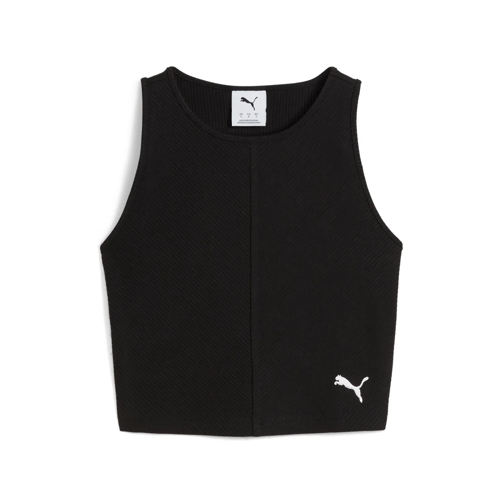 Puma - Wardrobe - Női póló