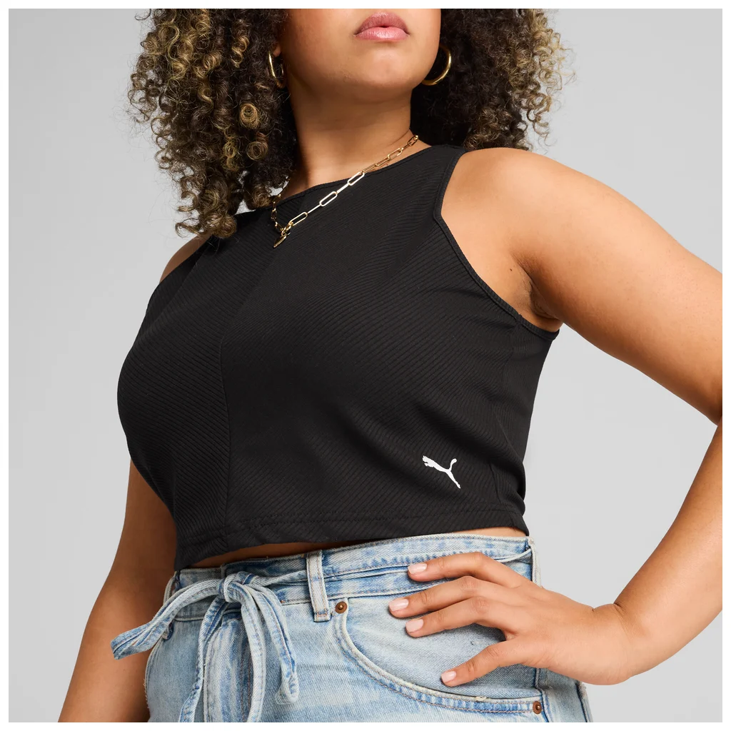 Puma - Wardrobe - Női póló