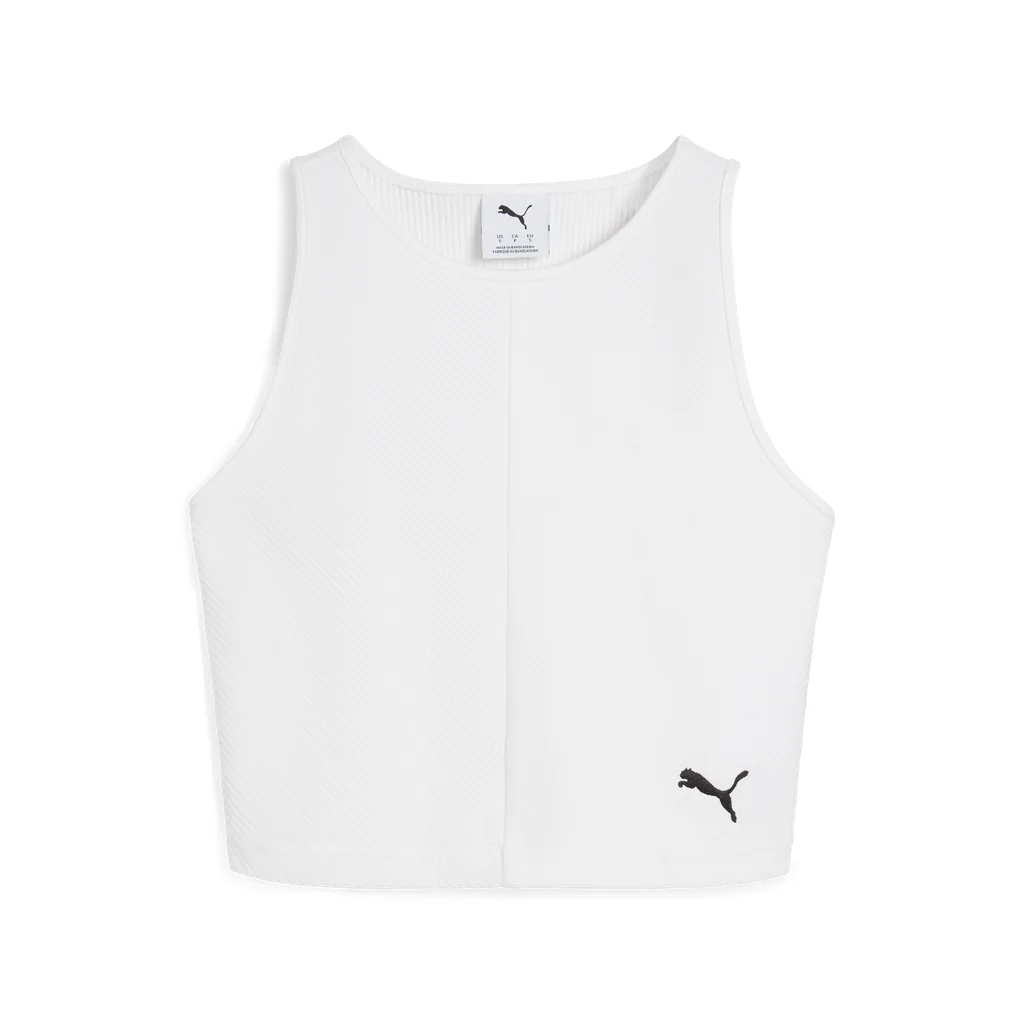 Puma - WARDROBE - Sportos Női felső