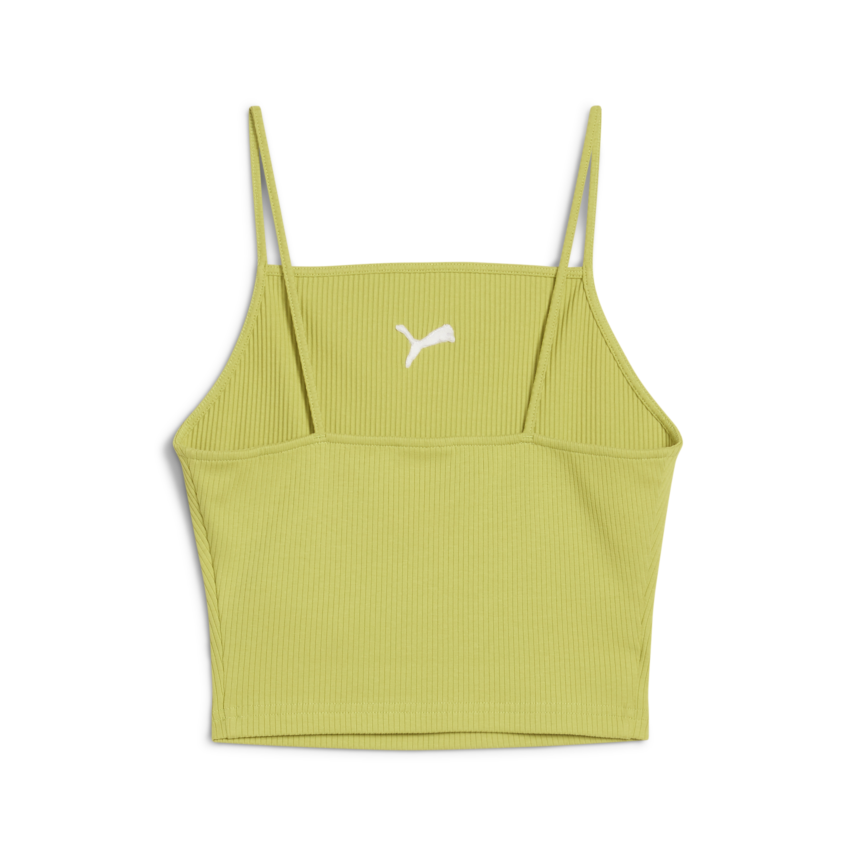 Puma - Wardrobe - Női top