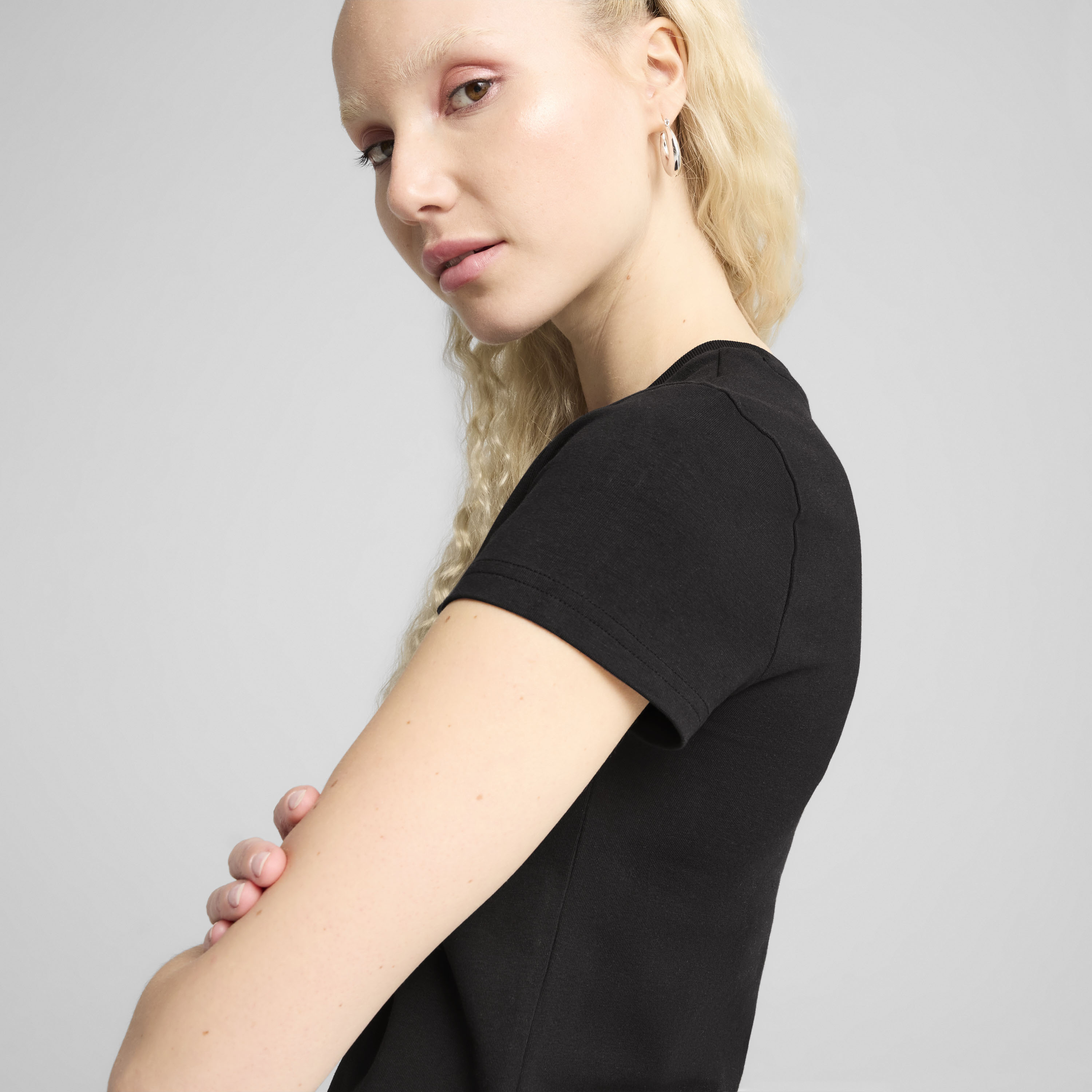 Puma - Wardrobe - Női póló