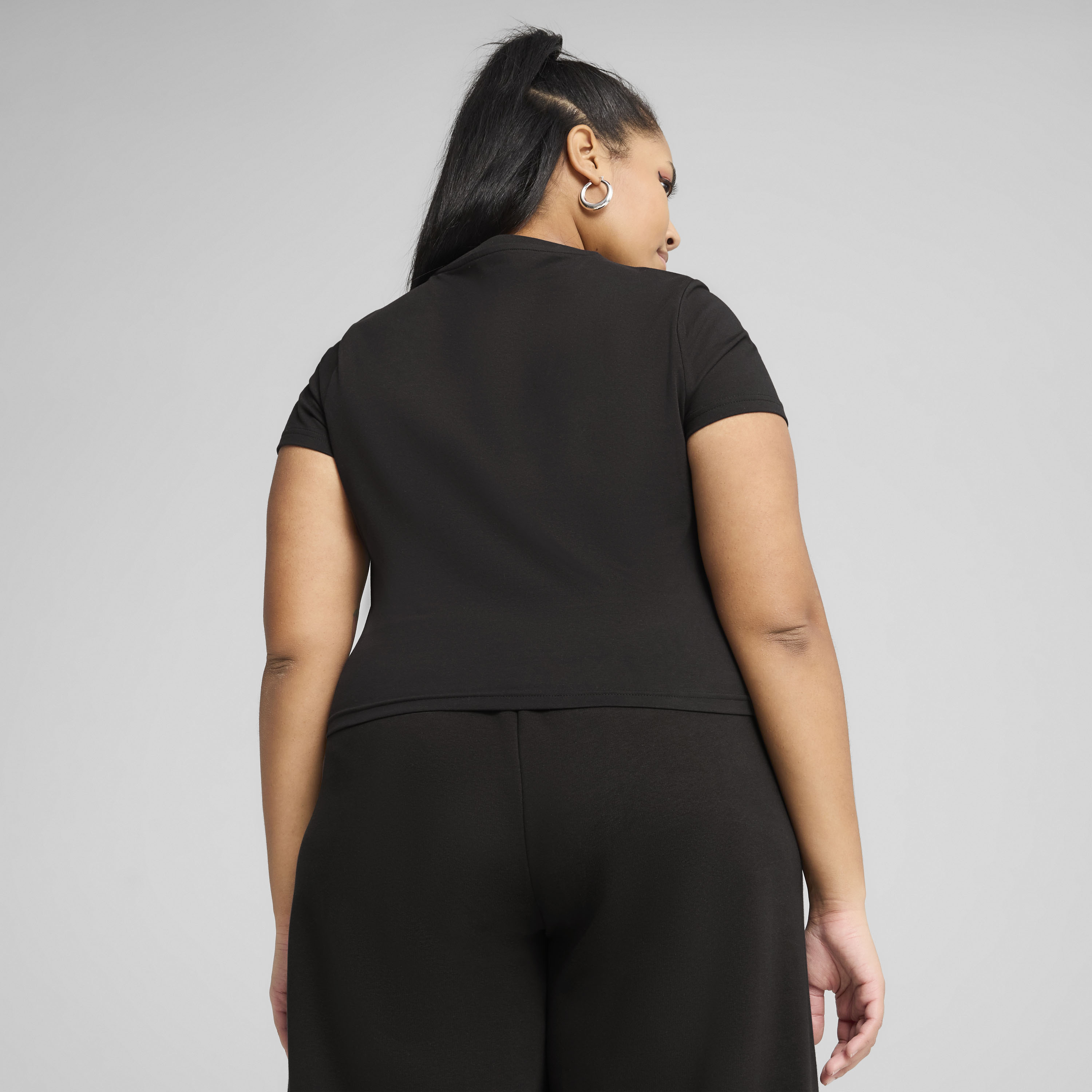 Puma - Wardrobe - Női póló