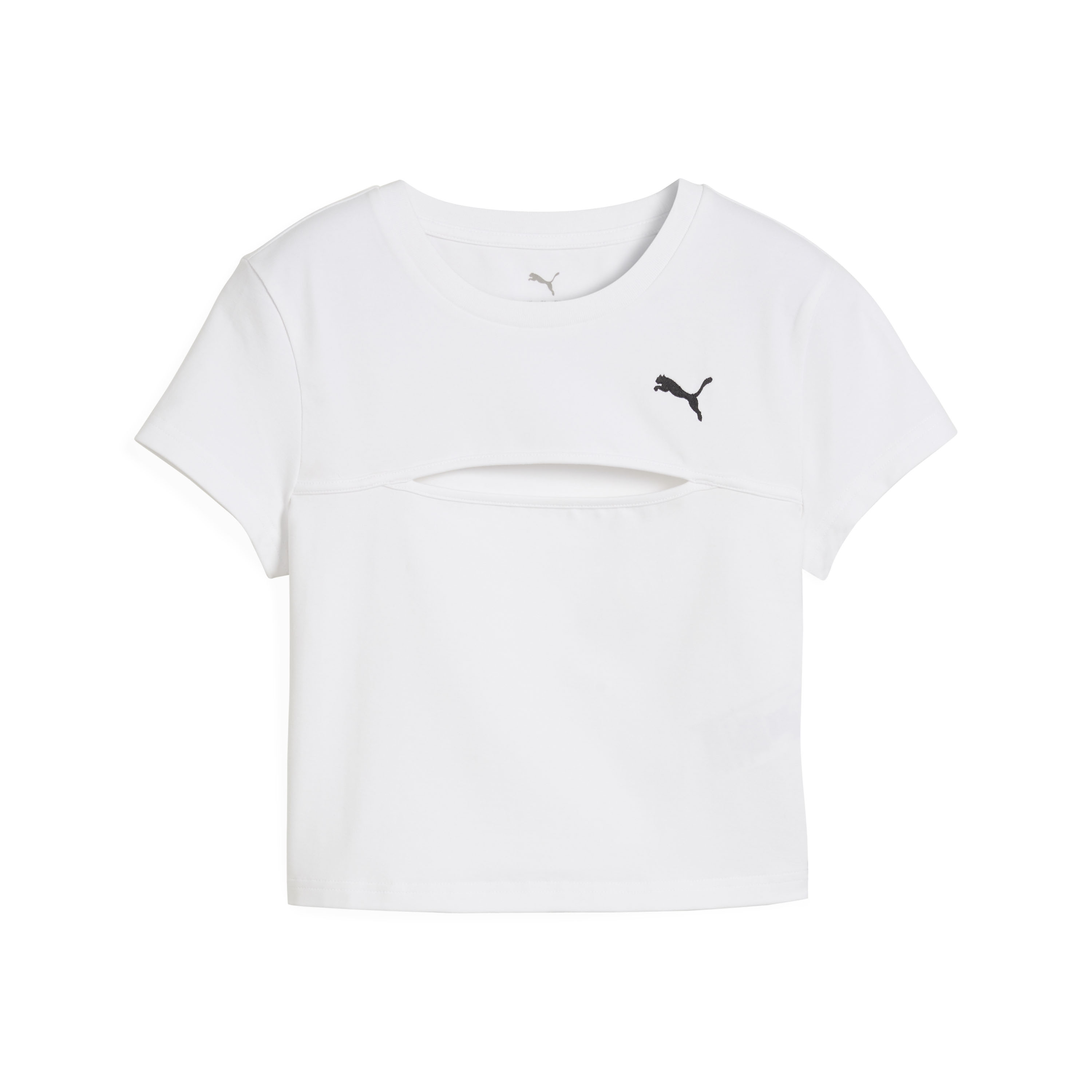 Puma - Wardrobe - Női póló