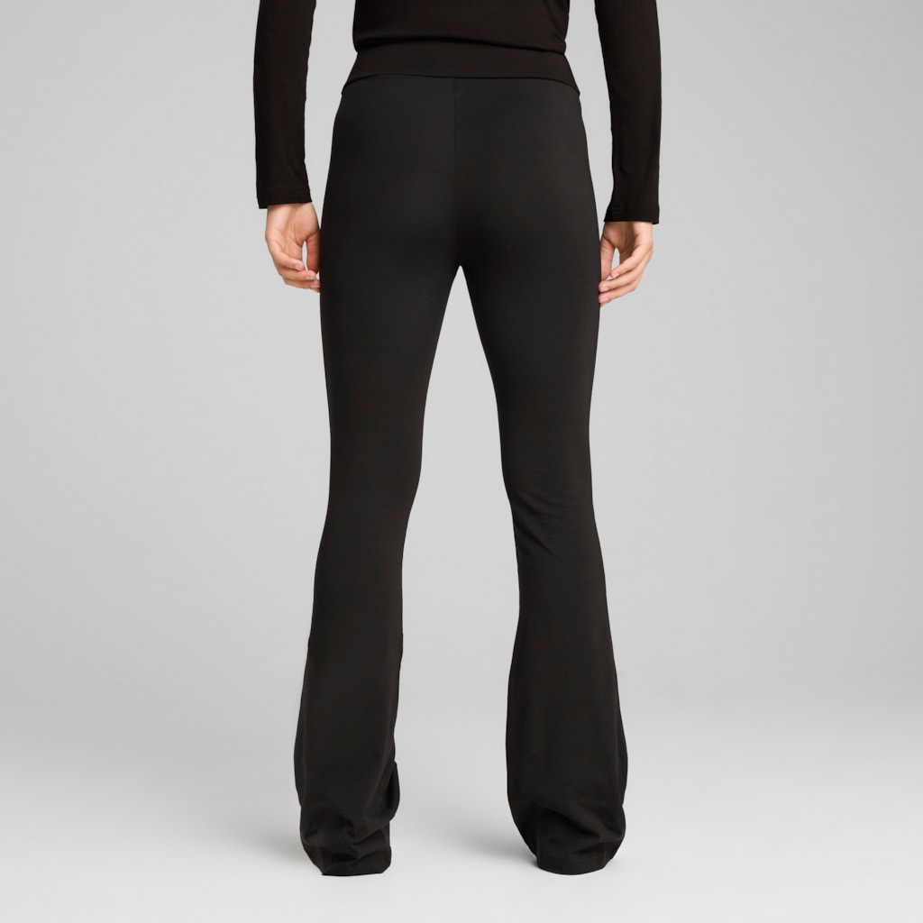 Puma -  Leggings - Női Leggings