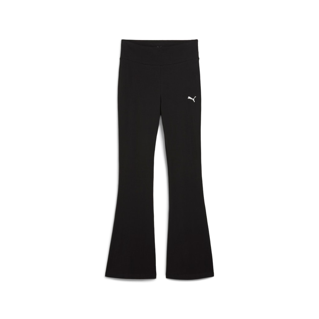 Puma -  Leggings - Női Leggings