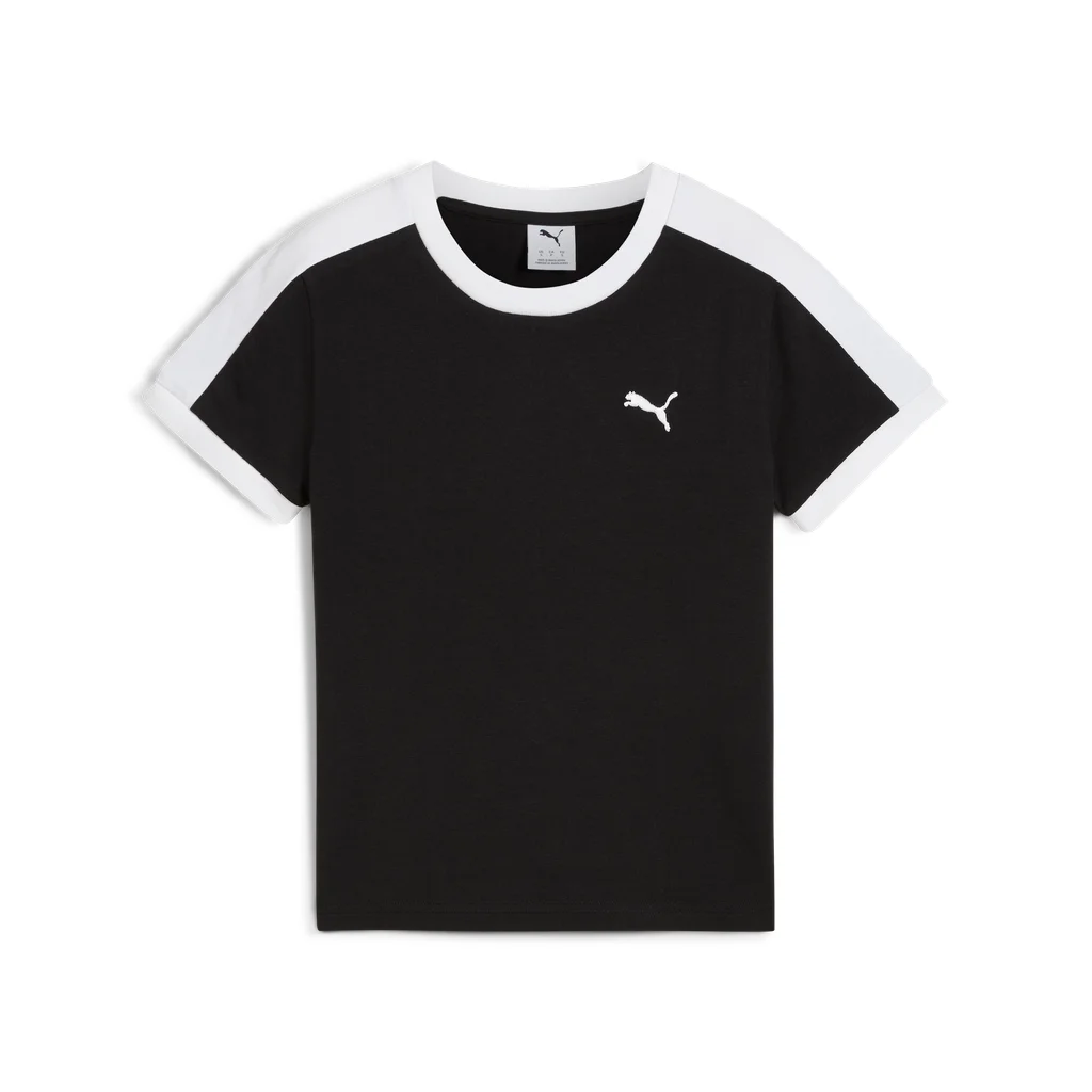 Puma - Always On - Női póló