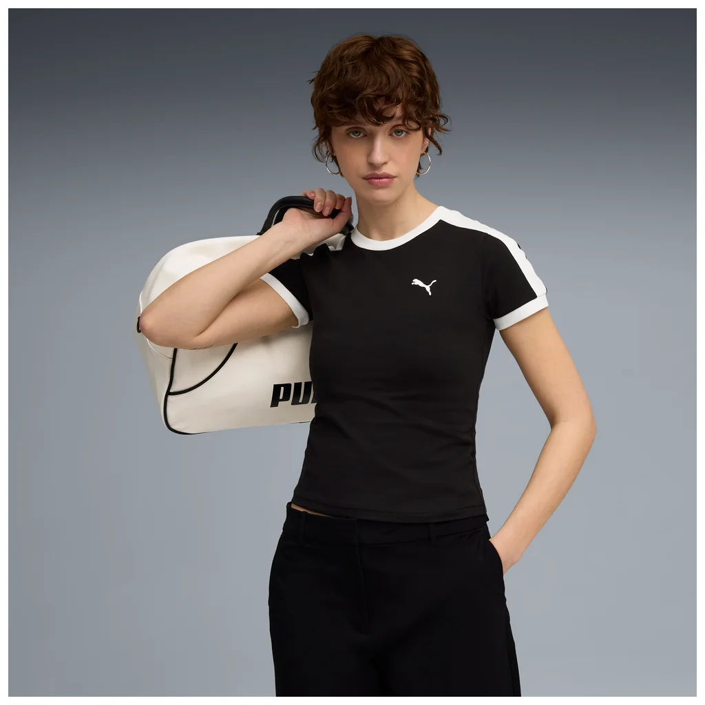 Puma - Always On - Női póló