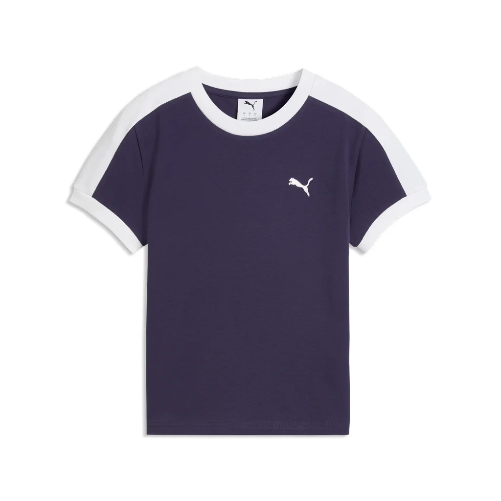 Puma - Always On - Női póló