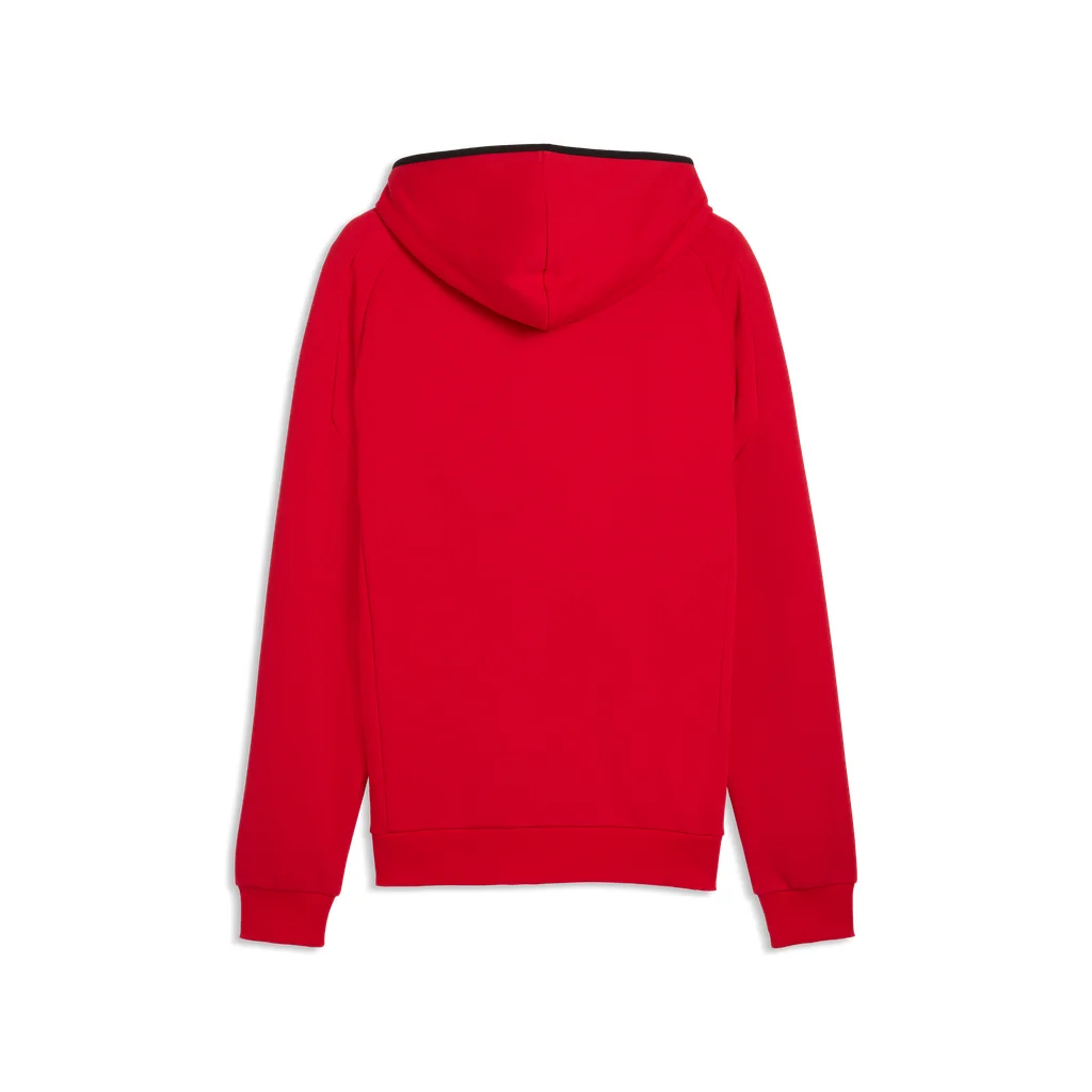 Puma - Ferrari HDD PM1 - Férfi melegítő pulóver