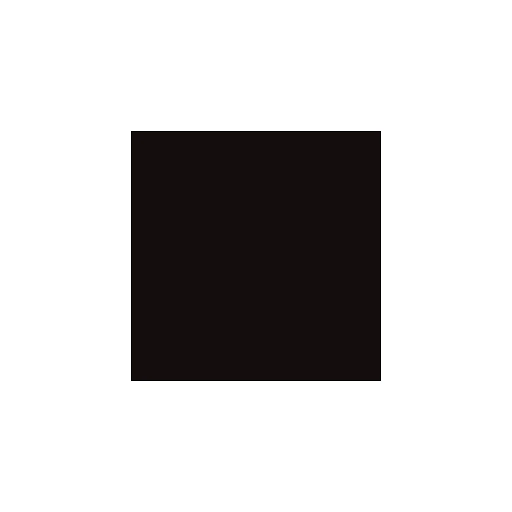 Puma - BMW MMS Ess - Férfi melegítő pulóver