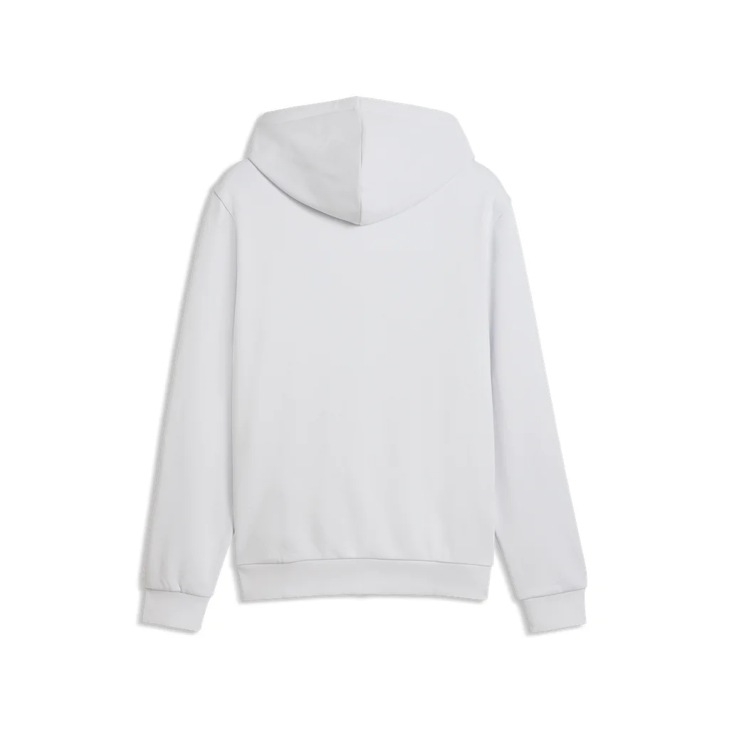 Puma - BMW MMS Ess - Férfi melegítő pulóver