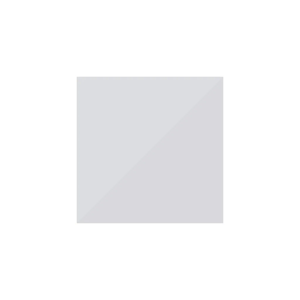 Puma - BMW MMS Ess  - Férfi póló