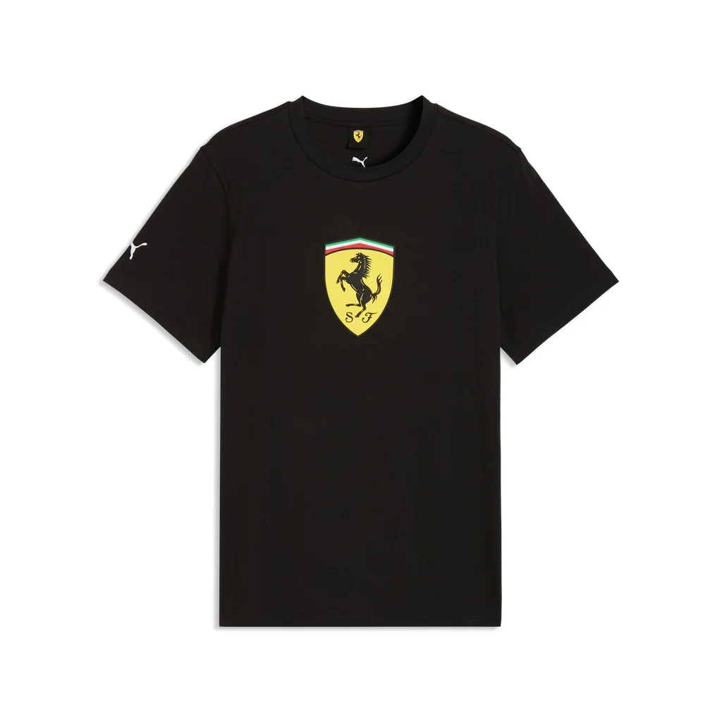 Puma - Ferrari - Férfi póló